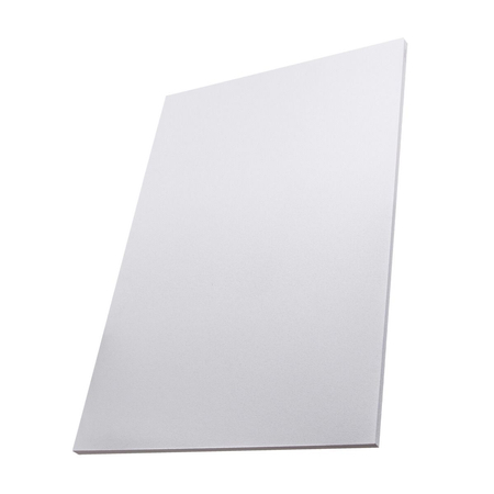 Panel grzewczy na podczerwień Greenie PWF850K Wall Structure Series 850W [Kolor do wyboru]