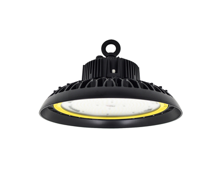 Highbay LED Greenie 200W LUMILEDS 2835 Biała zimna