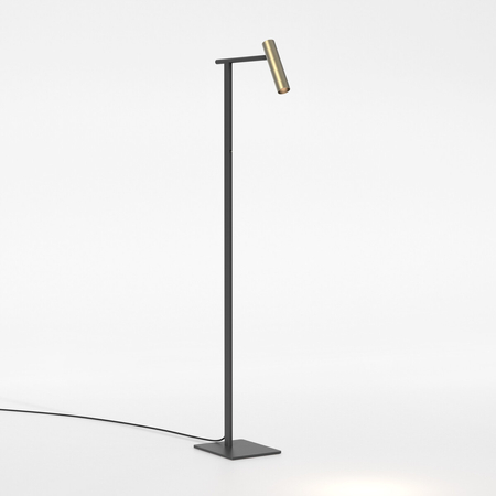 Klosz/Abażur Astro Cone 173 SHADES Shade Ostrygowy (Postarzany Jedwab)