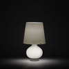 Lampa stołowa Fontana Arte F185305125GCNE Fontana