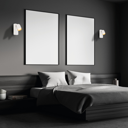 Milagro Kinkiet Andy 1xGU10 Biały + Złoty ML9942 BIAŁY / ZŁOTY