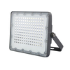 Eko-Light Naświetlacz Solarny Fokus 60W 900lm 6000K EKO9091 CZARNY