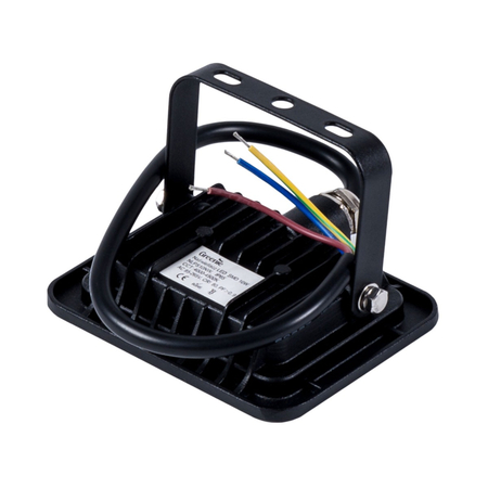 Naświetlacz Greenie LED SMD Professional 10W IP65 NW