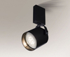 Lampa LED Shilo TENRI 2242