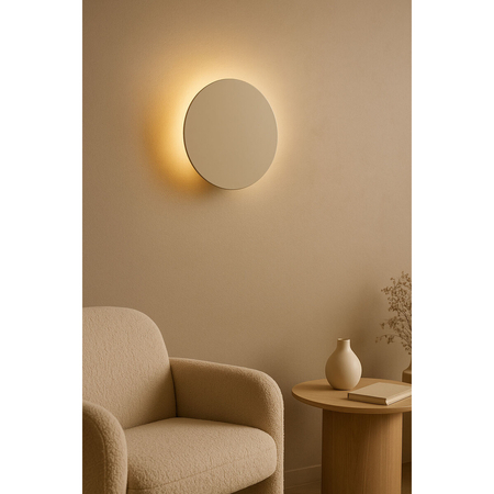 Kinkiet Kaja TALAR K-5802 beż