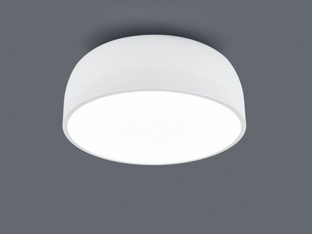 Lampa sufitowa Trio 609800431 biały