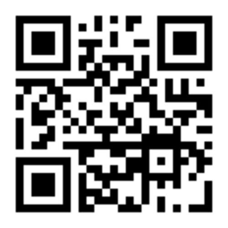 Lampa wisząca Rabalux Ilmari 72184 czarny