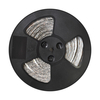 Eko-Light TAŚMA 120 LED IP20 CIEPŁY (50m) EKPL808
