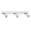 Spotlight Italux SPL-3001A-3-WH Federica