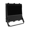 Naświetlacz LED Greenie Nemo 180lm/W 600W IP66 antyodblaskowy