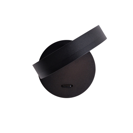 MAXLIGHT W0350 KINKIET IBIZA