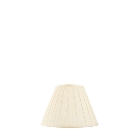 Klosz/Abażur Endon Lighting Carla CARLA-10 kremowy