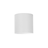 Lampa sufitowa Nowodvorski 8730 CL Ios LED 30W, 4000K, 36°