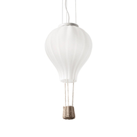 Lampa wisząca Ideal Lux 179858 Dream BIG SP1