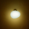 Lampa sufitowa Foscarini 1680053G-10 Gregg MIDI