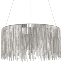 Lampa wisząca IdealLux 137032 Versus SP168 Round