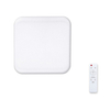 Plafon Milagro ML4856 Palermo LED Ściemnialny + Pilot