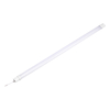 Eko-Light Listwa Led Batten 36W 120cm 3850lm 4000K IP65 EK0851 BIAŁY