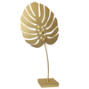 Lampka nocna By Rydens 4002240-6519 Costa Rica H55cm