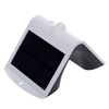 Lampa Solarna Eko-light EKO8817 Butterfly