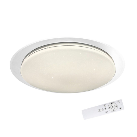 Plafon Eko-light EK75316 Filo LED + Pilot
