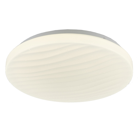 Cosmo Light Plafon TAO C01793WH