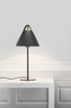 Lampa stołowa Nordlux 46205003 Strap