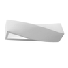 Sollux Lighting Kinkiet ceramiczny SIGMA SL.0003