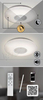 Lampa wewnętrzna Rabalux Rodion 3509 biały