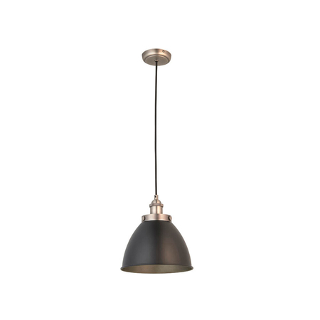 Endon Lighting Lampa wisząca 98750