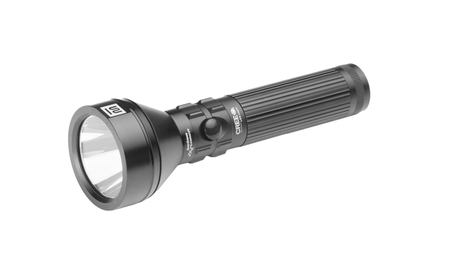 Latarka LED Mactronic EXPLORER