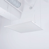 Panel LED UltraSlim 40W Professional 600x600mm 5 lat gwarancji - Zestaw