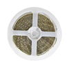 Eko-Light Zestaw Taśma SMD 60/m 4000K IP65 5m + Zasilacz EKZ1213