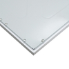 Eko-Light Panel LED 40W 4000K Slim 60x60 EKP9128 BIAŁY