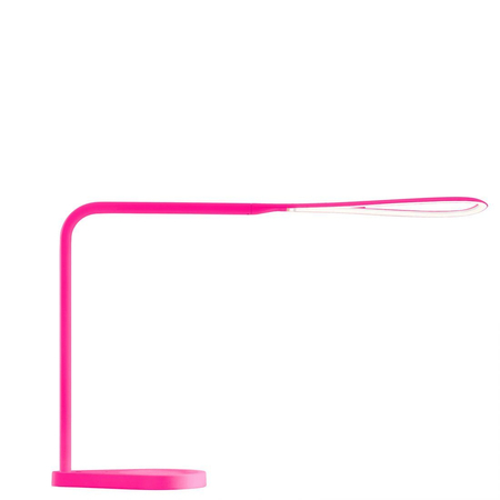 Lampa stołowa Fontana Arte F431205200RSWL Kinx