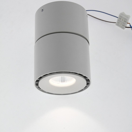 Oprawa LED COB downlight 10W Greenie