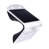 Lampa Solarna Eko-light EKO8824 Butterfly