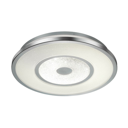 Lampa sufitowa Zuma Line DY163-D510 Harm