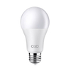 Żarówka Zuma Line ORO-ATOS-E27-A60-10,5W-WW biały