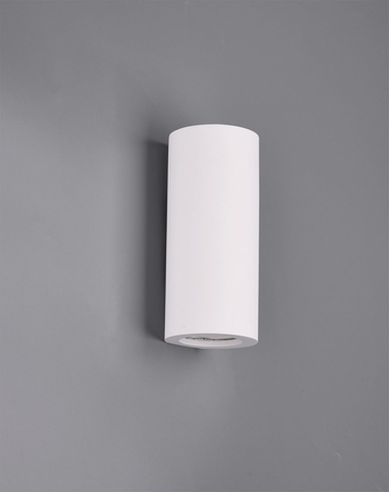 Kinkiet Trio 201100201 biały