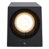 Lampa zewnętrzna Lucide ZARO 69800/02/30 czarny