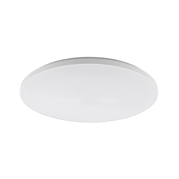 Plafon Nowodvorski AGNES ROUND LED PRO 10982 Biały