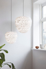 Lampa Umage 2349 Eos Evia Medium