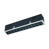 Lampa wpuszczana LED Italux SL74108-24W-S-WH Harper