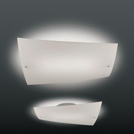 Lampa sufitowa Foscarini 019008-10 Folio grande