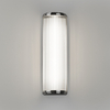 Kinkiet Astro Versailles 400 Phase Dimmable 1380029 Polerowany Chrom