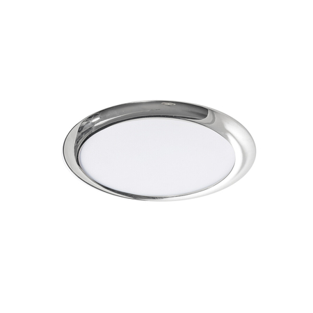 Spot Azzardo LINDA AZ2250 CHROME