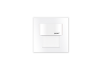 Biała zimna || IP66