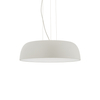 Lampa wisząca Nowodvorski SATELLITE 11231 Silk gray