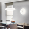 Plafon Ideal Lux 101132 Glory PL2 D40 